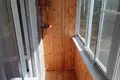 2 room apartment 34 m² Homyel, Belarus