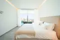 Appartement 2 chambres 84 m² Dos Hermanas, Espagne
