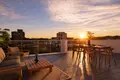 Дом 3 комнаты 150 м² Лос-Алькасарес, Испания