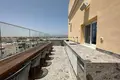 Квартира 3 спальни 377 м² муниципалитет Лимасол, Кипр