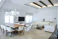 Квартира 3 спальни 218 м² Будва, Черногория