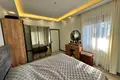Mieszkanie 4 pokoi 145 m² Alanya, Turcja