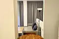 Appartement 3 chambres 303 m² Dos Hermanas, Espagne