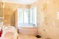 Maison 5 chambres 539 m² Espagne, Espagne