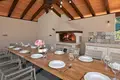 6 bedroom villa 450 m² Grad Porec, Croatia