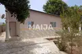Дом 3 комнаты 72 м² Brikama, Гамбия