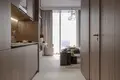 Wohnkomplex Pearl House III