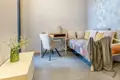 Mieszkanie 3 pokoi 73 m² Batumi, Gruzja
