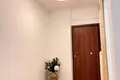 Apartment 50 m² Municipality of Alimos, Greece