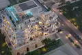 Apartamento 3 habitaciones 95 m² Dubái, Emiratos Árabes Unidos