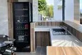 Haus 4 Schlafzimmer 230 m² Gespanschaft Küstenland-Bergland, Kroatien