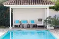 Dom 4 pokoi 218 m² Benahavis, Hiszpania