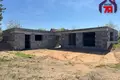 Земельные участки  Негорельский сельский Совет, Беларусь