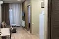 Квартира 2 комнаты 43 м² Батуми, Грузия