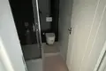 Apartamento 3 habitaciones 100 m² Akarca Koyu, Turquía