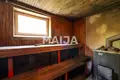 Haus 3 zimmer 158 m² Karjenniemi, Finnland