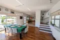 Haus 3 Schlafzimmer 195 m² in Episkopi, Zypern