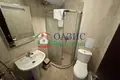 Квартира 2 комнаты 61 м² Равда, Болгария