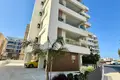 Ático 3 habitaciones 229 m² Larnaca, Chipre