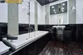 Квартира 2 комнаты 65 м² Минск, Беларусь