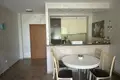 Квартира 3 комнаты 68 м² Бечичи, Черногория