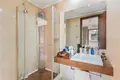 Квартира 2 спальни 92 м² Сан-Педро-Алькантара, Испания