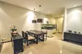 Вилла 2 комнаты 174 м² Choeng Thale, Таиланд