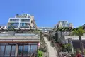 1 bedroom apartment 65 m² Sveti Vlas, Bulgaria