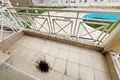 Wohnung 1 zimmer 32 m² Tankovo, Bulgarien