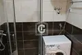 1 bedroom apartment 43 m² in Budva, Montenegro