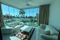 2 bedroom apartment 60 m² Kestel, Turkey