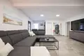 5-Schlafzimmer-Villa 300 m² Opcina Vir, Kroatien