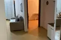 1 room apartment 70 m² in Bashkia Durres, Albania