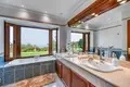 Villa de 7 dormitorios 1 254 m² Marbella, Španjolska