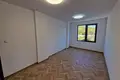 Wohnung 3 zimmer 102 m² Sweti Wlas, Bulgarien