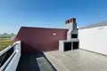 Dúplex 4 habitaciones 410 m² Perivolia tou Trikomou, Chipre del Norte