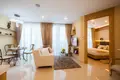 2 bedroom apartment 40 m² Pattaya City, Thailand