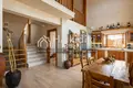 Вилла 5 комнат 302 м² Metamorfosi, Греция