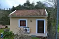 Land 1 room 65 m² Souleika, Greece