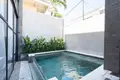 Villa de 1 habitación  Tibubeneng, Indonesia