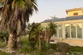 Villa 8 habitaciones 585 m² Municipality of Chalkida, Grecia