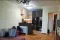 Apartamento 2 habitaciones 52 m² Tiflis, Georgia