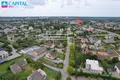 Dom 272 m² Kłajpeda, Litwa