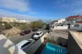 3 bedroom house 91 m² Torrevieja, Spain