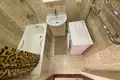 2 room apartment 50 m² Evenkiysky Rayon, Russia