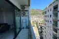 Wohnung 2 zimmer 75 m² Muratpasa, Türkei