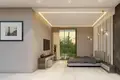 4 bedroom house 288 m² Dos Hermanas, Spain