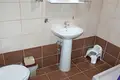 Отель 300 м² Паралиа, Греция