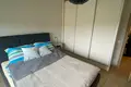 Квартира 3 комнаты 70 м² в Лодзи, Польша