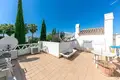 Haus 3 Schlafzimmer 150 m² Dos Hermanas, Spanien